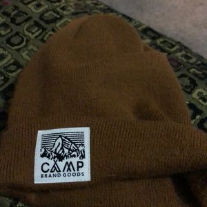 Meet your Posher, Peter